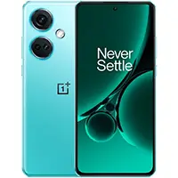 OnePlus Nord CE 3